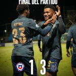 Clasificados.