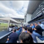 El Clásico.