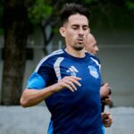 Clásico.