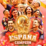 Campeones